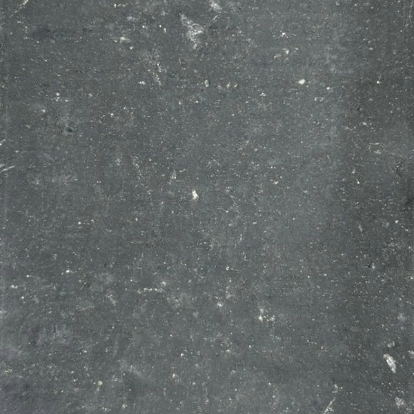 Muros - Block Sólido